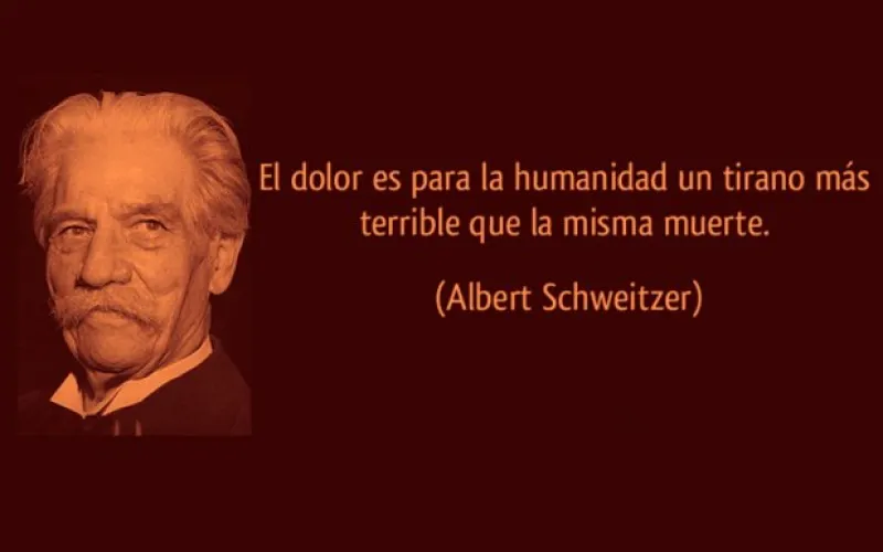 El dolor se puede curar 