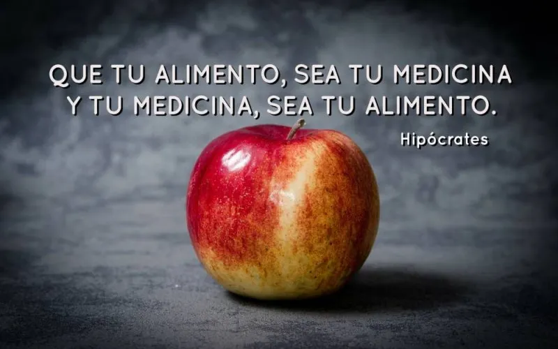 Dietetica, Nutrición, Dietoterapia. 