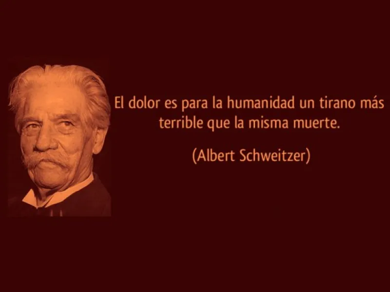 El dolor se puede curar 