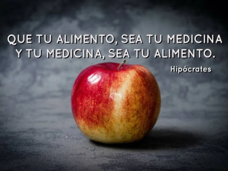 Dietetica, Nutrición, Dietoterapia. 